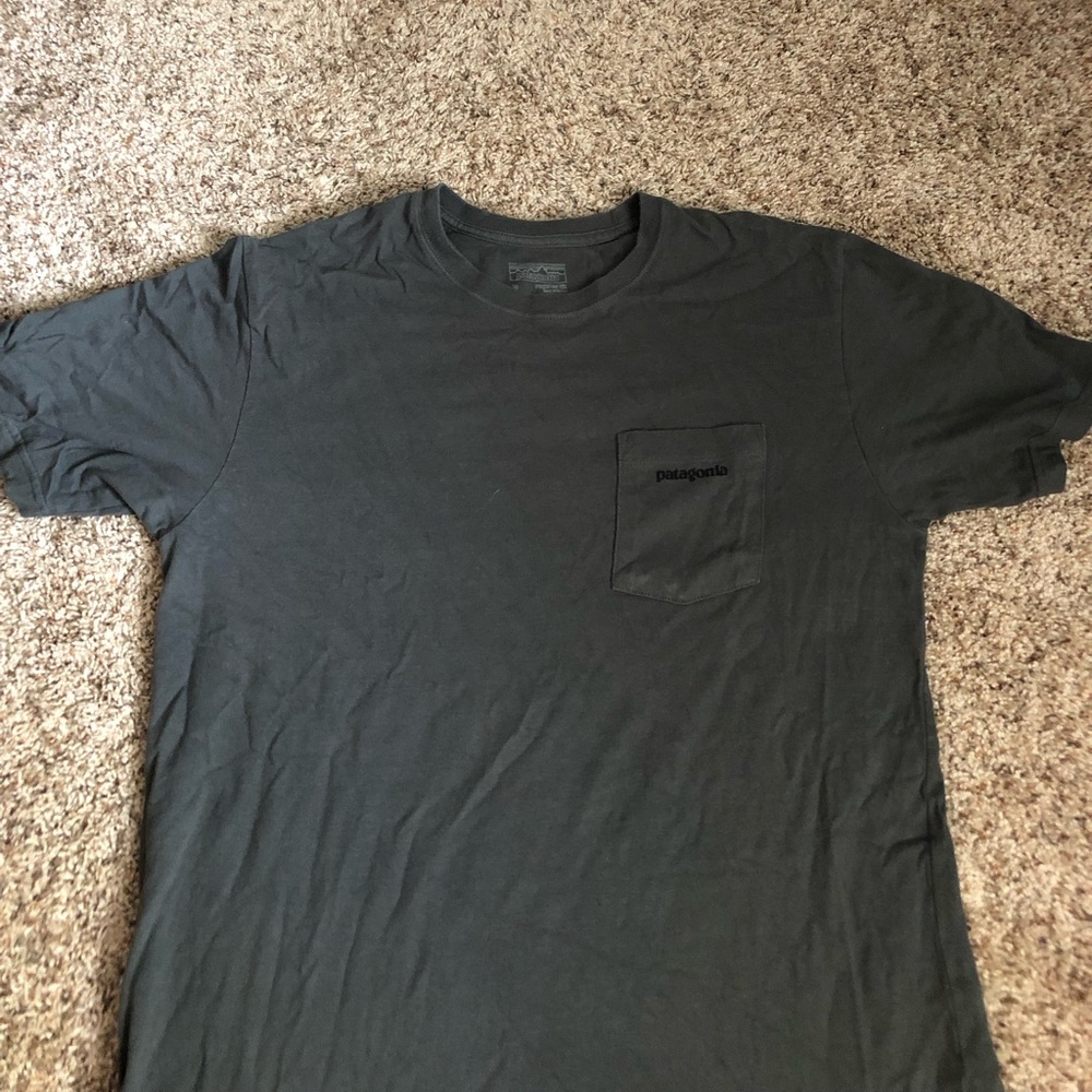 Patagonia T-Shirt
